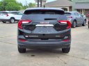 Thumbnail image of 2024 GMC Terrain at Hug Chevrolet