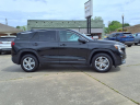 Thumbnail image of 2024 GMC Terrain at Hug Chevrolet