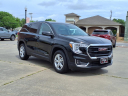 Thumbnail image of 2024 GMC Terrain at Hug Chevrolet
