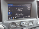 Thumbnail image of 2024 GMC Terrain at Hug Chevrolet