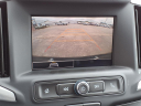 Thumbnail image of 2024 GMC Terrain at Hug Chevrolet