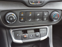 Thumbnail image of 2024 GMC Terrain at Hug Chevrolet