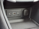 Thumbnail image of 2024 GMC Terrain at Hug Chevrolet
