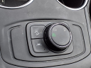 Thumbnail image of 2024 GMC Terrain at Hug Chevrolet