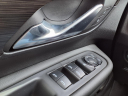 Thumbnail image of 2024 GMC Terrain at Hug Chevrolet