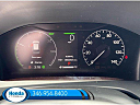 Thumbnail image of 2025 Honda CR-V Hybrid at Honda of Tomball - New