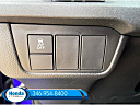 Thumbnail image of 2025 Honda CR-V Hybrid at Honda of Tomball - New