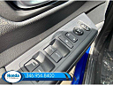 Thumbnail image of 2025 Honda CR-V Hybrid at Honda of Tomball - New
