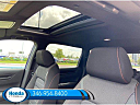 Thumbnail image of 2025 Honda CR-V Hybrid at Honda of Tomball - New