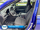 Thumbnail image of 2025 Honda CR-V Hybrid at Honda of Tomball - New