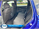 Thumbnail image of 2025 Honda CR-V Hybrid at Honda of Tomball - New