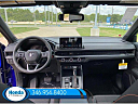 Thumbnail image of 2025 Honda CR-V Hybrid at Honda of Tomball - New