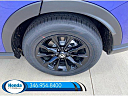 Thumbnail image of 2025 Honda CR-V Hybrid at Honda of Tomball - New