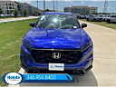 Thumbnail image of 2025 Honda CR-V Hybrid at Honda of Tomball - New