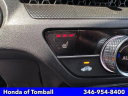 Thumbnail image of 2025 Honda CR-V Hybrid at Honda of Tomball - New