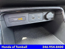 Thumbnail image of 2025 Honda CR-V Hybrid at Honda of Tomball - New