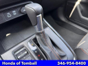 Thumbnail image of 2025 Honda CR-V Hybrid at Honda of Tomball - New