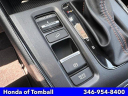 Thumbnail image of 2025 Honda CR-V Hybrid at Honda of Tomball - New