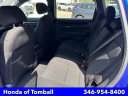 Thumbnail image of 2025 Honda CR-V Hybrid at Honda of Tomball - New