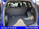 Thumbnail image of 2025 Honda CR-V Hybrid at Honda of Tomball - New