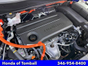 Thumbnail image of 2025 Honda CR-V Hybrid at Honda of Tomball - New
