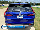 Thumbnail image of 2025 Honda CR-V Hybrid at Honda of Tomball - New