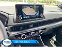Thumbnail image of 2025 Honda CR-V Hybrid at Honda of Tomball - New