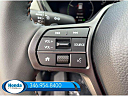 Thumbnail image of 2025 Honda CR-V Hybrid at Honda of Tomball - New