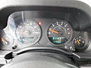 2009 Jeep Wrangler X at Gary Mathews Motors