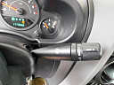 Thumbnail image of 2009 Jeep Wrangler at Gary Mathews Motors