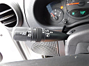 Thumbnail image of 2009 Jeep Wrangler at Gary Mathews Motors