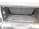 Thumbnail image of 2009 Jeep Wrangler at Gary Mathews Motors