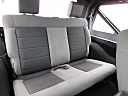 Thumbnail image of 2009 Jeep Wrangler at Gary Mathews Motors