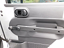 Thumbnail image of 2009 Jeep Wrangler at Gary Mathews Motors