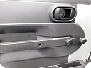 Thumbnail image of 2009 Jeep Wrangler at Gary Mathews Motors