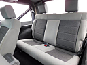 Thumbnail image of 2009 Jeep Wrangler at Gary Mathews Motors
