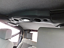 Thumbnail image of 2009 Jeep Wrangler at Gary Mathews Motors