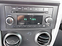 Thumbnail image of 2009 Jeep Wrangler at Gary Mathews Motors