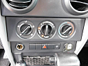 Thumbnail image of 2009 Jeep Wrangler at Gary Mathews Motors