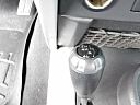 Thumbnail image of 2009 Jeep Wrangler at Gary Mathews Motors
