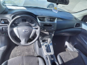 Thumbnail image of 2014 Nissan Sentra at Franklin Motor Company