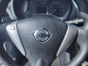 2014 Nissan Sentra S at Franklin Motor Company