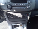 Thumbnail image of 2014 Nissan Sentra at Franklin Motor Company