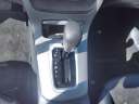 Thumbnail image of 2014 Nissan Sentra at Franklin Motor Company