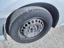 Thumbnail image of 2014 Nissan Sentra at Franklin Motor Company