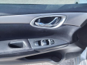 Thumbnail image of 2014 Nissan Sentra at Franklin Motor Company