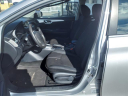 Thumbnail image of 2014 Nissan Sentra at Franklin Motor Company