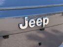 Thumbnail image of 2015 Jeep Patriot at Suburban Chrysler Dodge Jeep Ram of Troy