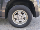 Thumbnail image of 2015 Jeep Patriot at Suburban Chrysler Dodge Jeep Ram of Troy
