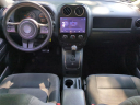 Thumbnail image of 2015 Jeep Patriot at Suburban Chrysler Dodge Jeep Ram of Troy